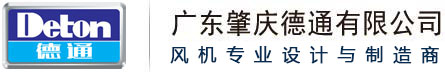 L(fng)C(j)I(y)L(fng)Ȍ(zhun)I(y)O(sh)Ӌ(j)c